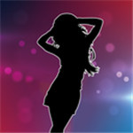 xk8027星空传媒在线播放