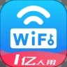 wifi万能钥匙精简去广告