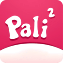 palipali让你一整晚APP下载