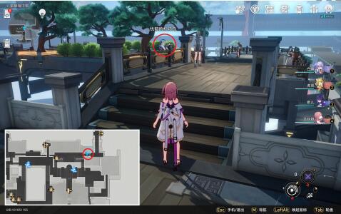 崩坏星穹铁道机巧鸟七故障懒惰怎么解锁 机巧鸟七故障懒惰成就攻略