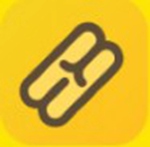 十大款禁用软件app大全免费版