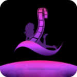 尤物youwu193视频app