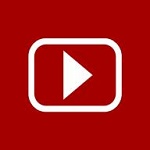 野花视频免费资源无删减版