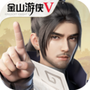 武林闲侠西山居下载  V1.1.2007