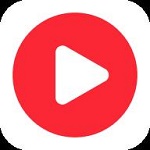 日产精品一卡2卡三卡4卡乱码