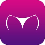 杏吧直播无限次数免费版