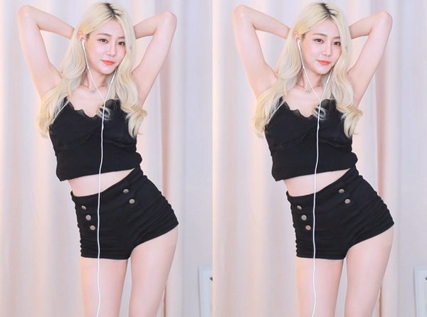 app福引导绿巨人最新版：绿巨人黑科技视频app下载