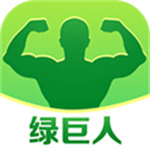 绿巨人千层浪聚合破解app黑科技