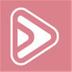 99久久国产精品免费消防器材