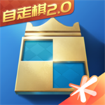 战歌竞技场免费版全图鉴解锁  v1.6.130