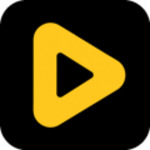 葡萄影视免费版下载