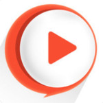 午夜春意视频免费app下载