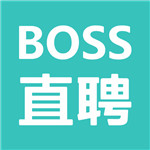 boss直聘苹果版下载