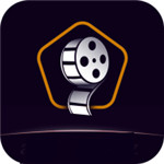 91传媒果冻星空麻豆天美