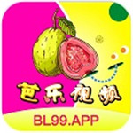 芭乐视频ios无限制解码免费app
