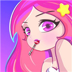 花姬直播app下载新版本安卓