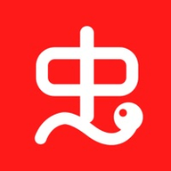 虫虫影视官方下载