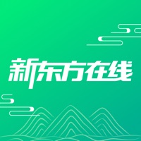 新东方在线app下载最新版