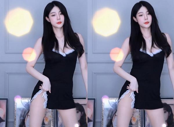 网红白小白称麻豆文化传媒网站免费进入无门槛，所有作品都能看！