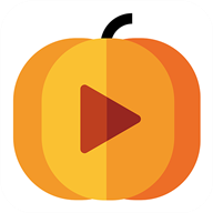 南瓜影视app官方下载苹果版