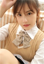 天下第一社区免费观看www高清频道