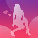 肥胖bmgbmgbmg多毛图片精品版