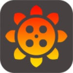 向日葵下载安装无限看