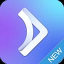 野花日本大全免费观看2019