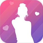 日产乱码一二三区别免费必看精品版