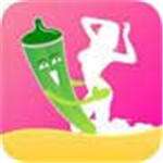 秋葵加油站app免费下载最新版本