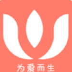 小优视频app安卓版下载