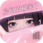 房间的秘密3女团回归夜手游官方版  v1.0.0.157acf9d