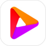 绿巨人草莓丝瓜秋葵榴莲芭乐安卓版