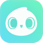 faceu激萌app最新版免费