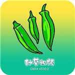 秋葵app下载免费旧版