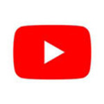 4399在线观看免费高清1080