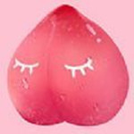 桃子视频testflight最新版