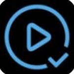 51短视频安卓app