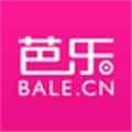 芭乐app官方网站地址进入下载入口免费ios