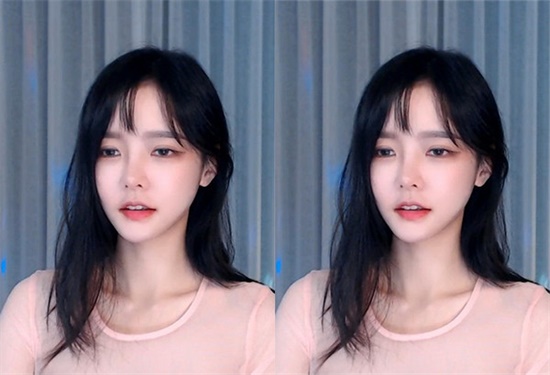 鸭脖视频～站长统计：鸭脖视频～站长统计下载地址