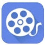 おっさんとわたし天堂的资源精品版