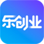 乐创业app官方版