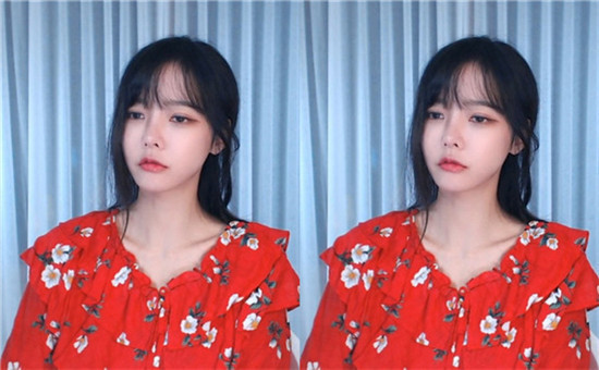 芭乐app站长统计网址进入全部免费，网友：白嫖才是用户的最爱！