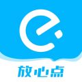 饿了么配送正版app