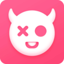 火辣app官方引导下载最新