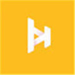 天美传媒ios轻量版