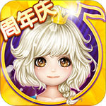 恋舞ol下载百度版本  v1.9.0909