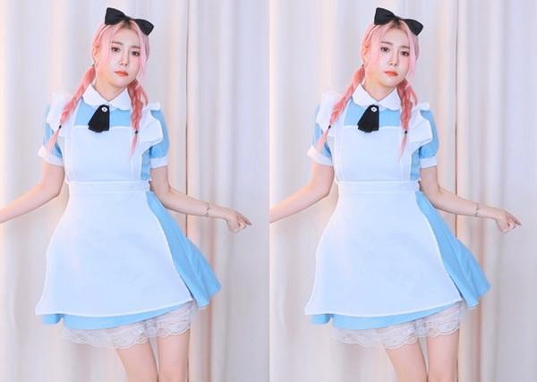 XFB88.XYF幸福宝官方入口再次被封？网友表示：干得漂亮