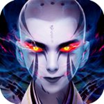 至尊魔藏手游破解版  v1.0