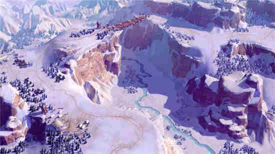 卧龙吟2貂蝉怎么样 貂蝉技能介绍